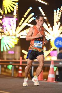 BIB: 40955
                            <button type="button" onclick="openModal(23171335)" class="btn btn-primary btn-sm float-right btn-popup" data-toggle="modal" data-target=".modal-high-quality">
                        <i class="fas fa-shopping-cart"></i> Add to Cart
                    </button>
                                            <button type="button" onclick="isThisMe(23171335, true)" class="btn btn-success btn-sm float-right btn-popup btn-isme hidden" data-toggle="tooltip" data-placement="bottom" title="นี่คือรูปของคุณใช่ไหม คลิกที่นี่เพื่อเอาเข้าอัลบั้ม">
                        <i class="fas fa-plus"></i> Add to album
                    </button>
                    <button type="button" onclick="isThisMe(23171335, false)" class="btn btn-warning btn-sm float-right btn-popup btn-isnotme hidden">
                        <i class="fas fa-ban"></i> Remove from album
                    </button>